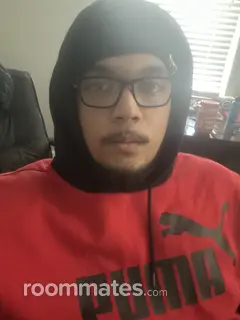 Roommate looking Glen Carbon, IL, $800