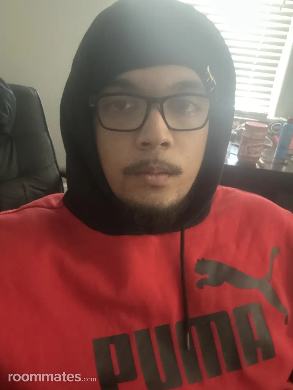 Profile photo 1 of 1