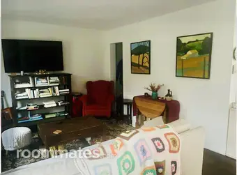 Room for rent in Farmington, NH $1000, house