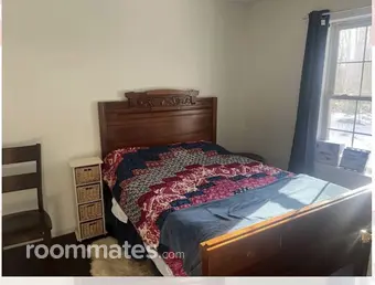 Room for rent in Farmington, NH $1000, house