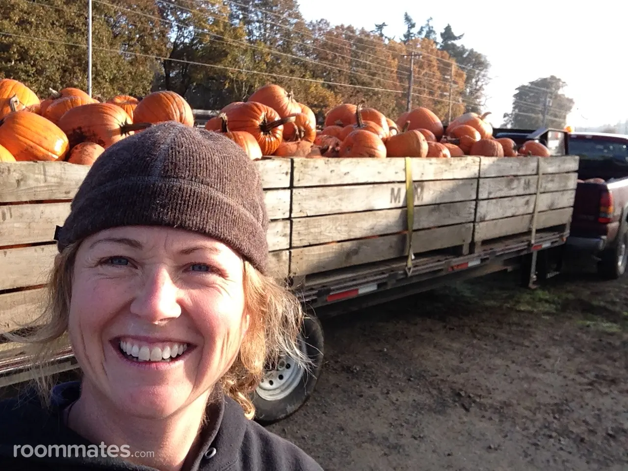 Profile photo 7 of 10