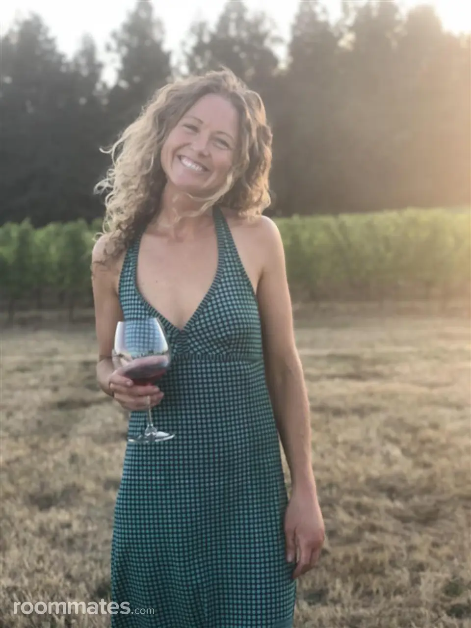 Profile photo 5 of 10