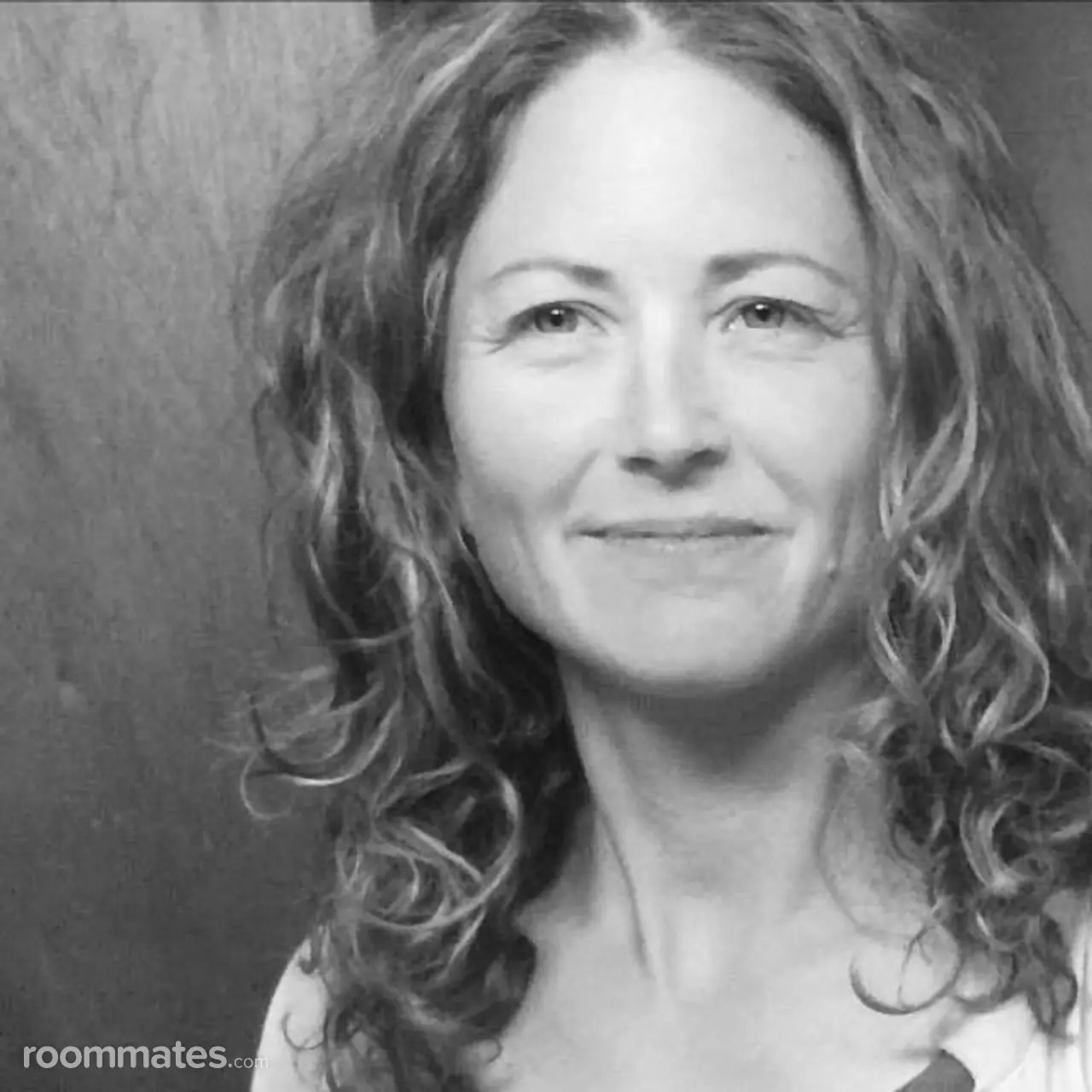 Profile photo 10 of 10