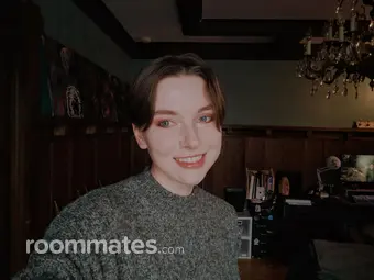 Roommate looking Ogden, UT, $900