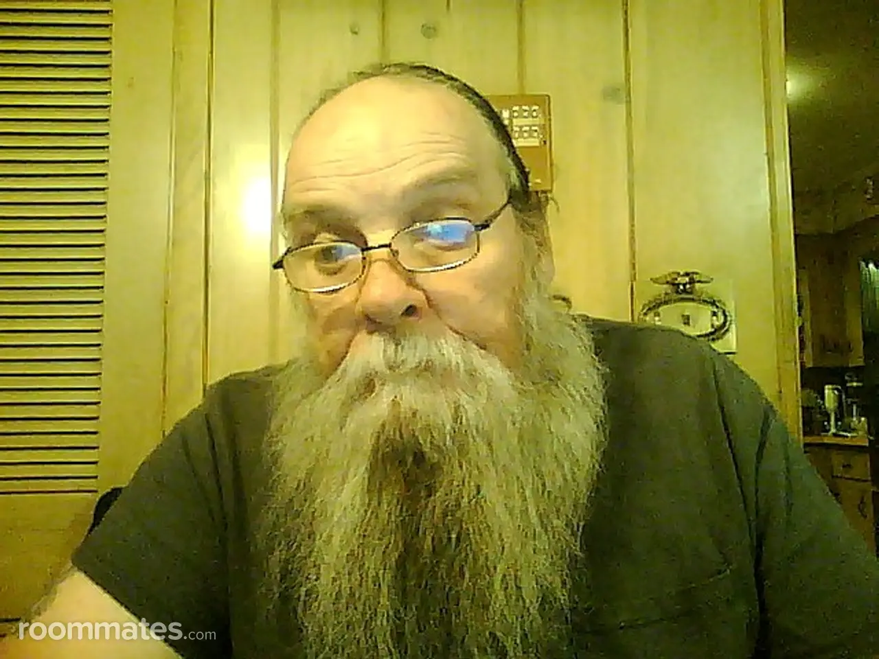 Profile photo 1 of 1