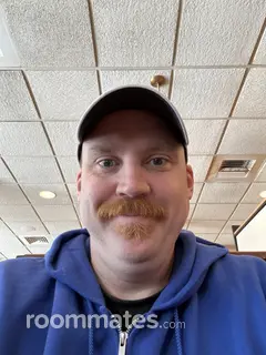 Roommate looking Memphis, TN, $700