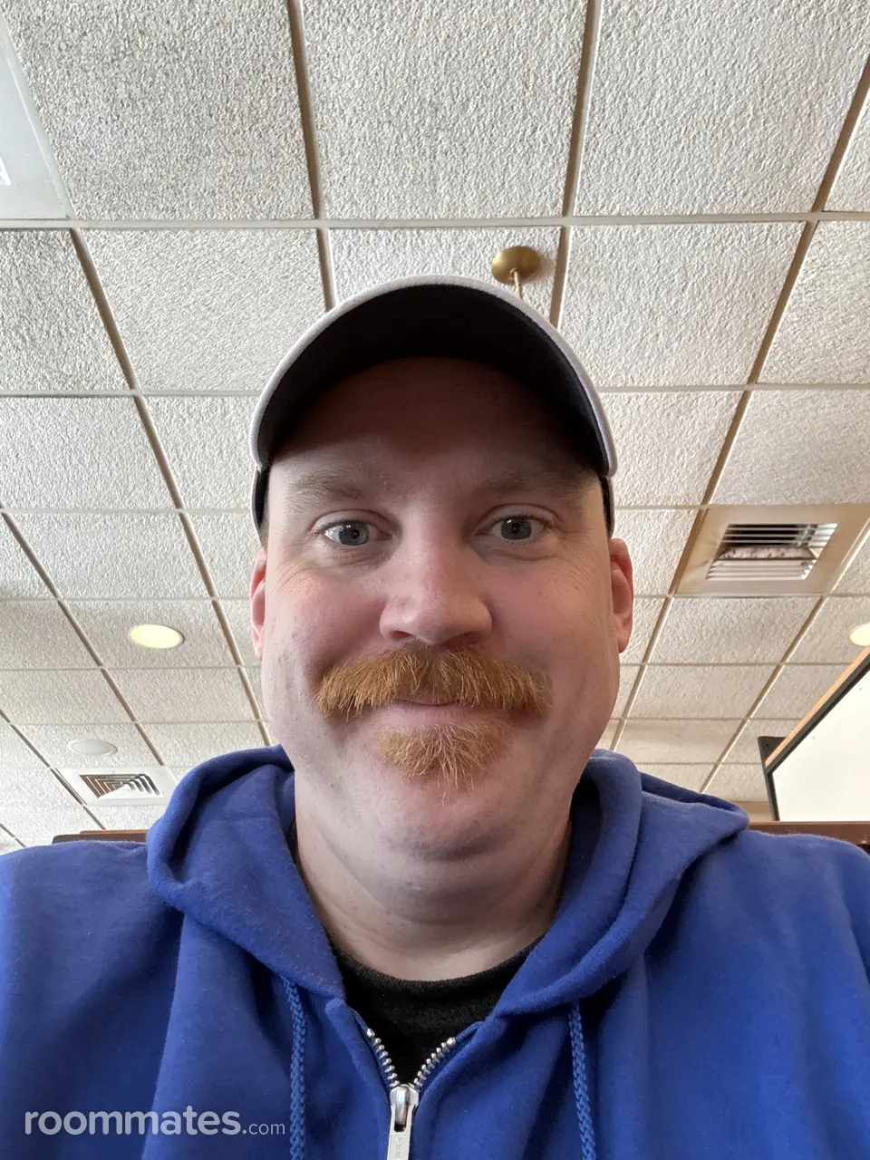 Profile photo 1 of 1