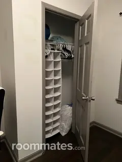 Room for rent in Decatur, GA $700, house