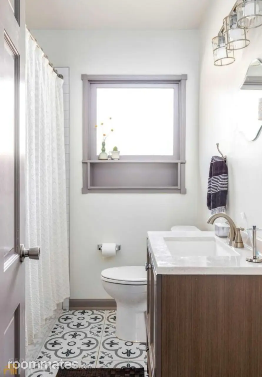 Profile photo 3 of 13