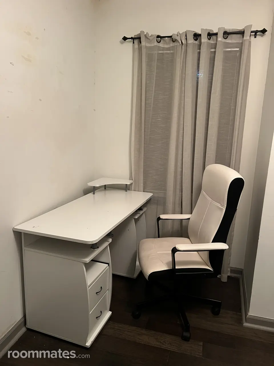 Profile photo 5 of 13