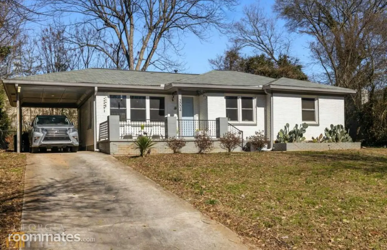 Profile photo 1 of 13