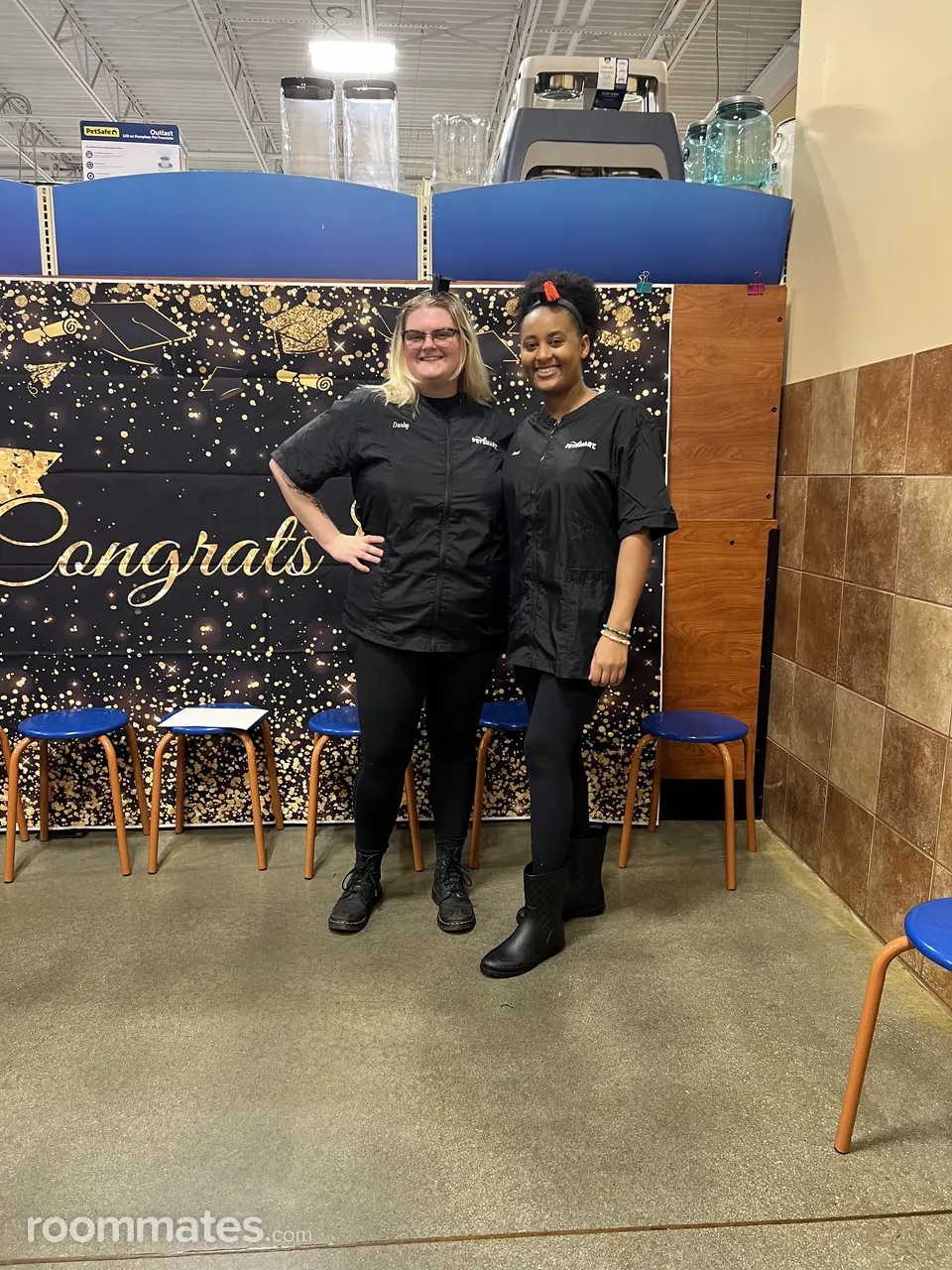 Profile photo 12 of 13