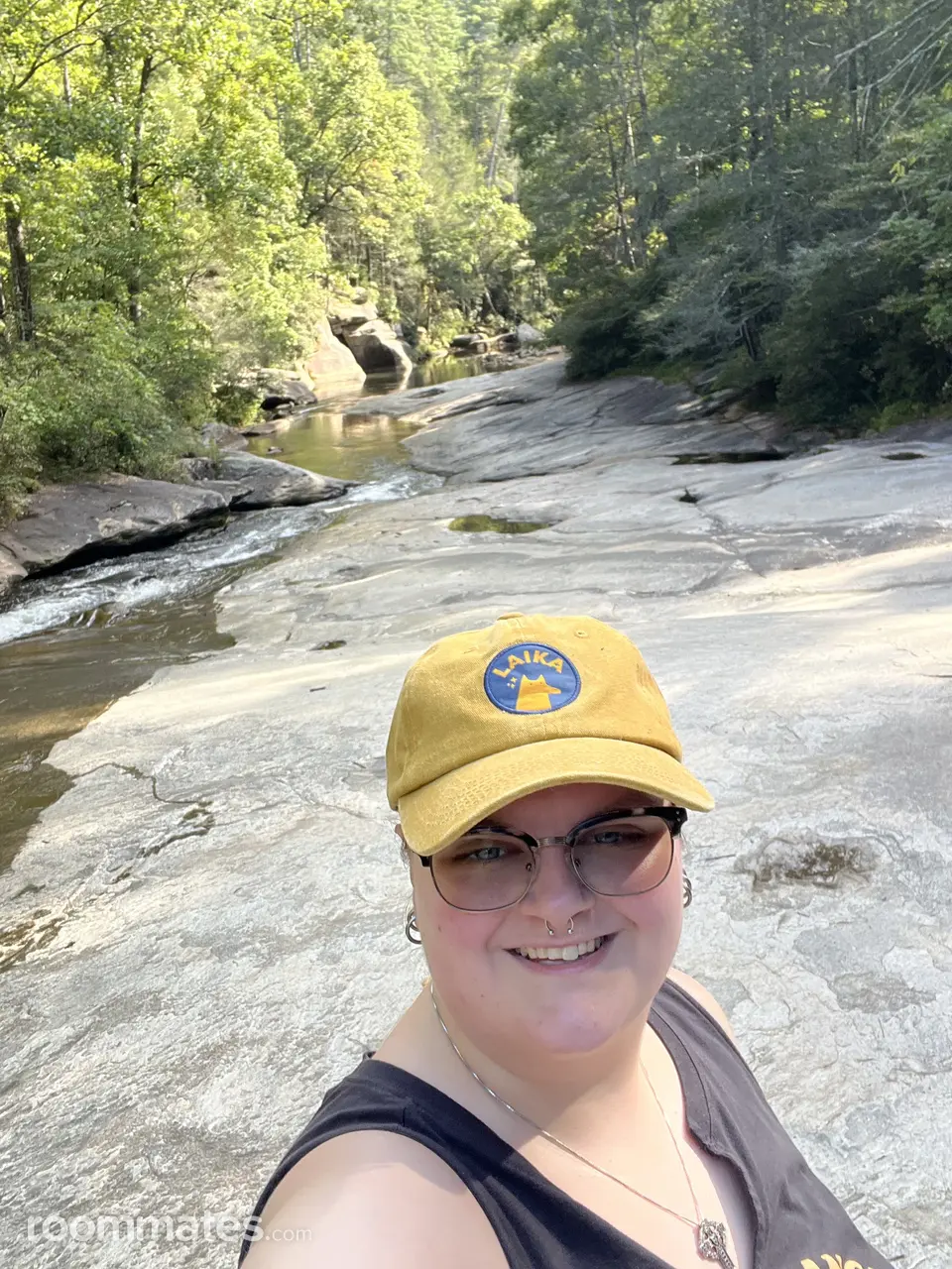 Profile photo 10 of 13