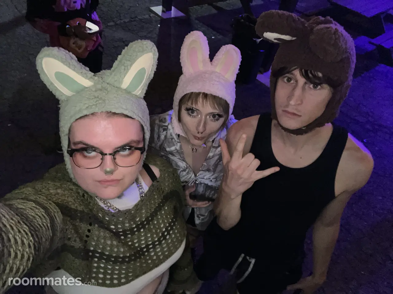 Profile photo 11 of 13