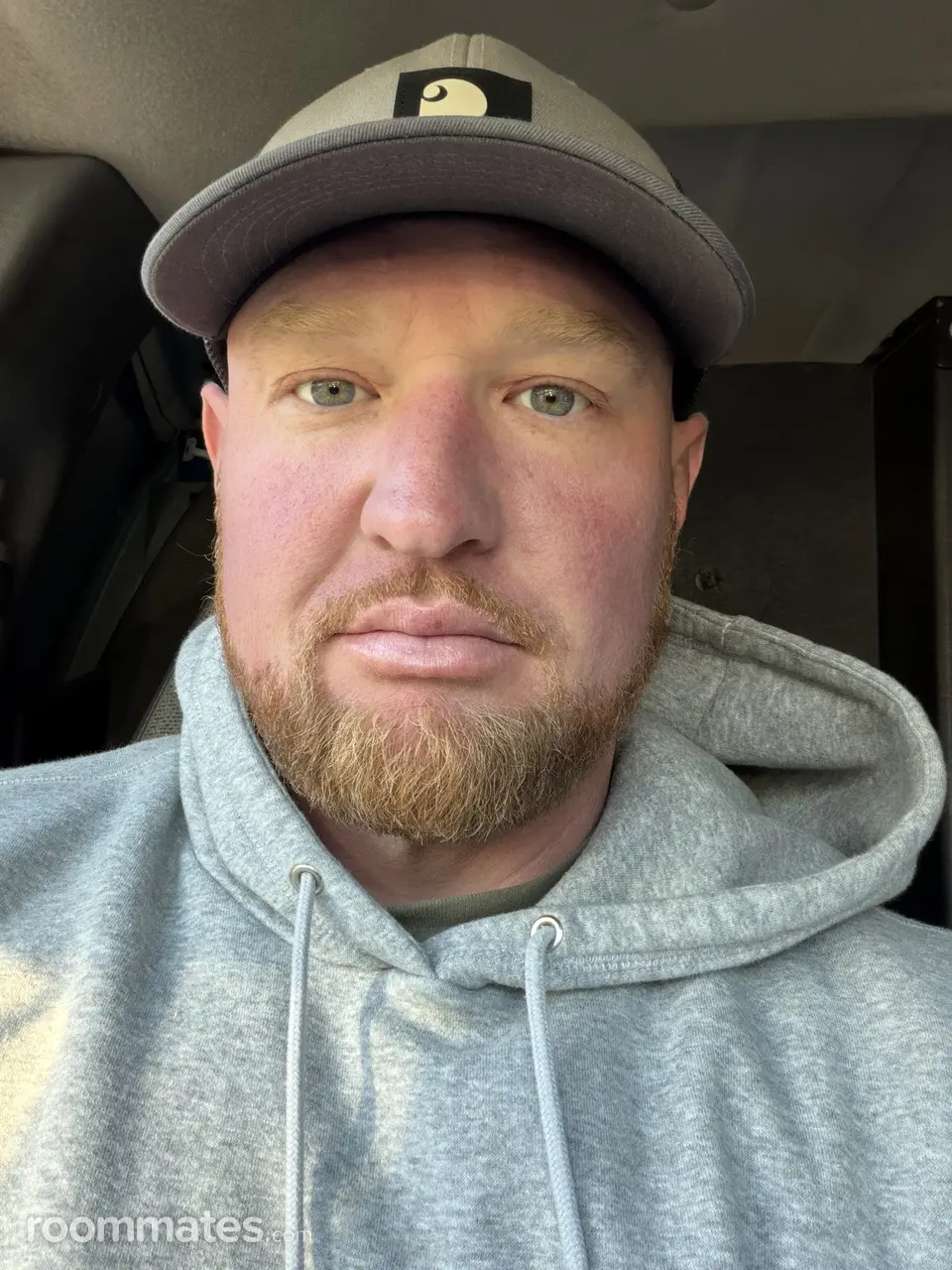 Profile photo 3 of 3