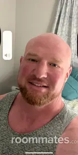 Roommate looking Neptune, NJ, $1200