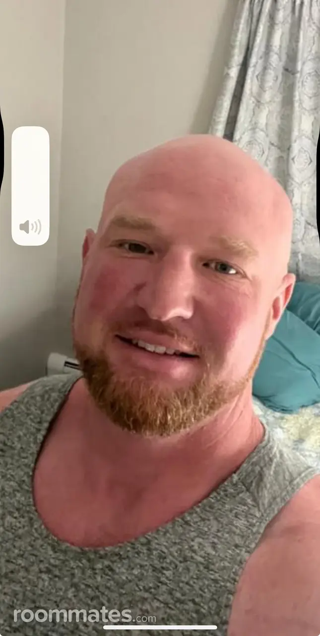 Profile photo 1 of 3