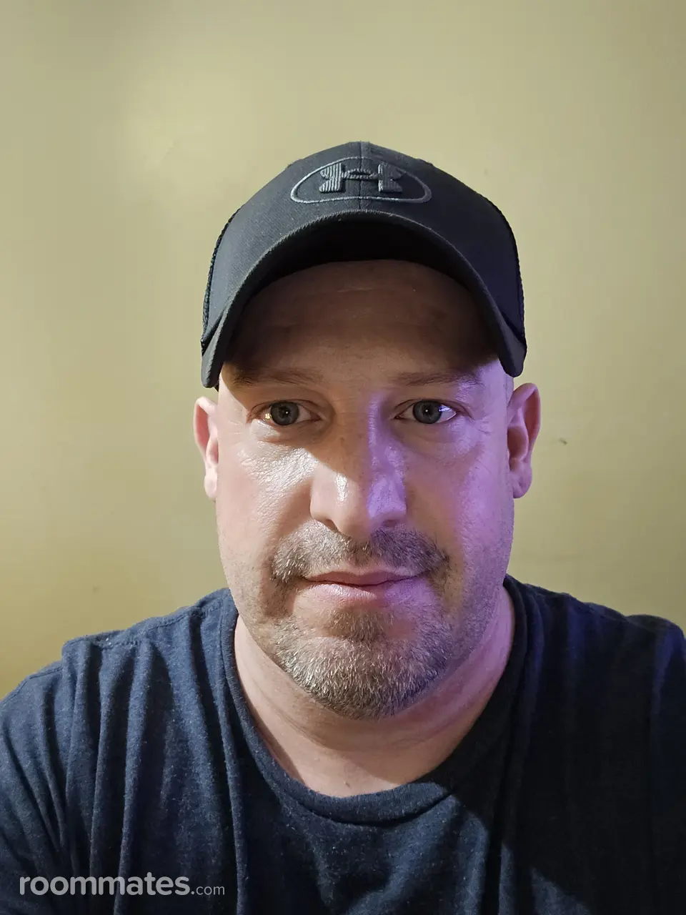 Profile photo 1 of 1