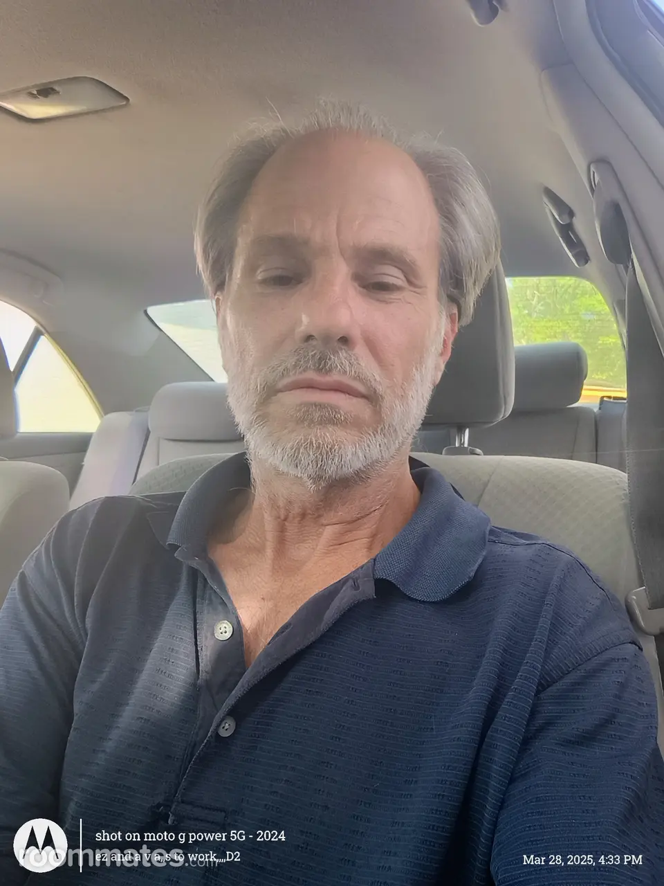 Profile photo 2 of 3