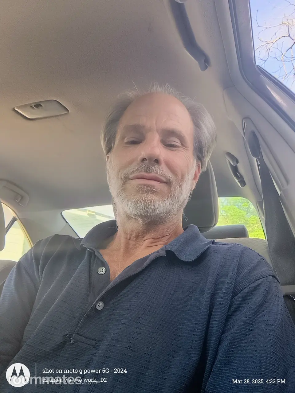 Profile photo 3 of 3