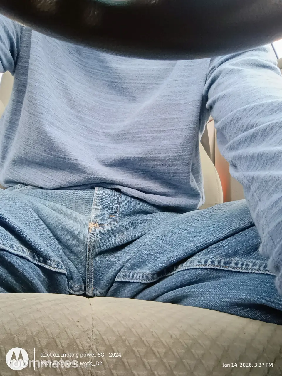 Profile photo 1 of 3