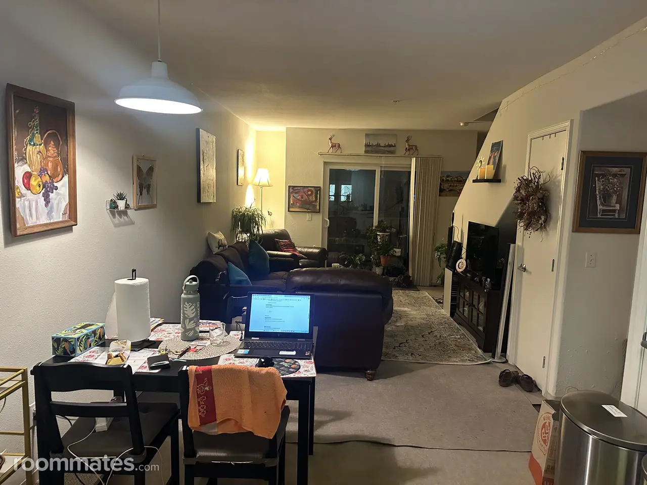 Profile photo 6 of 11