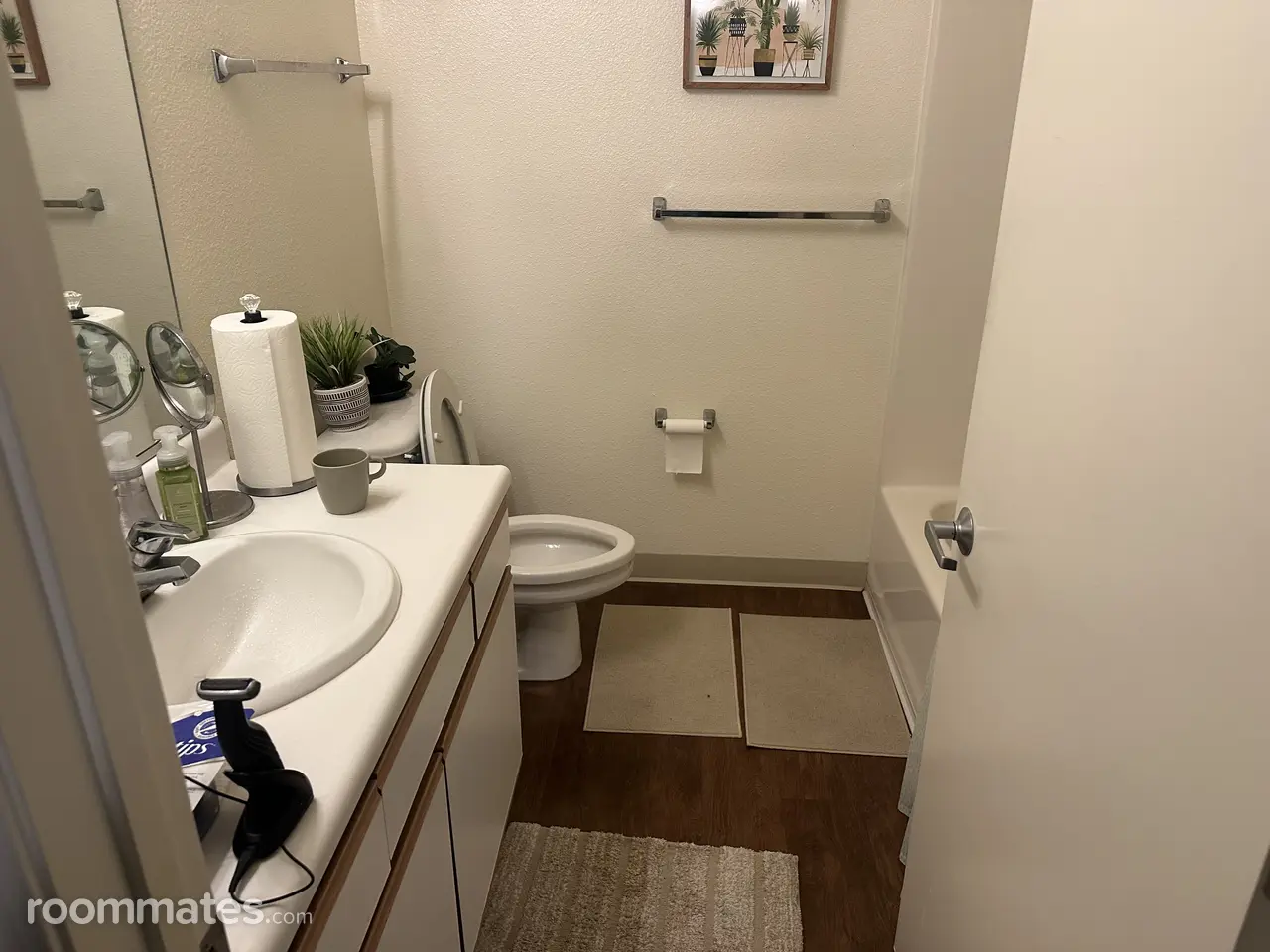 Profile photo 9 of 11