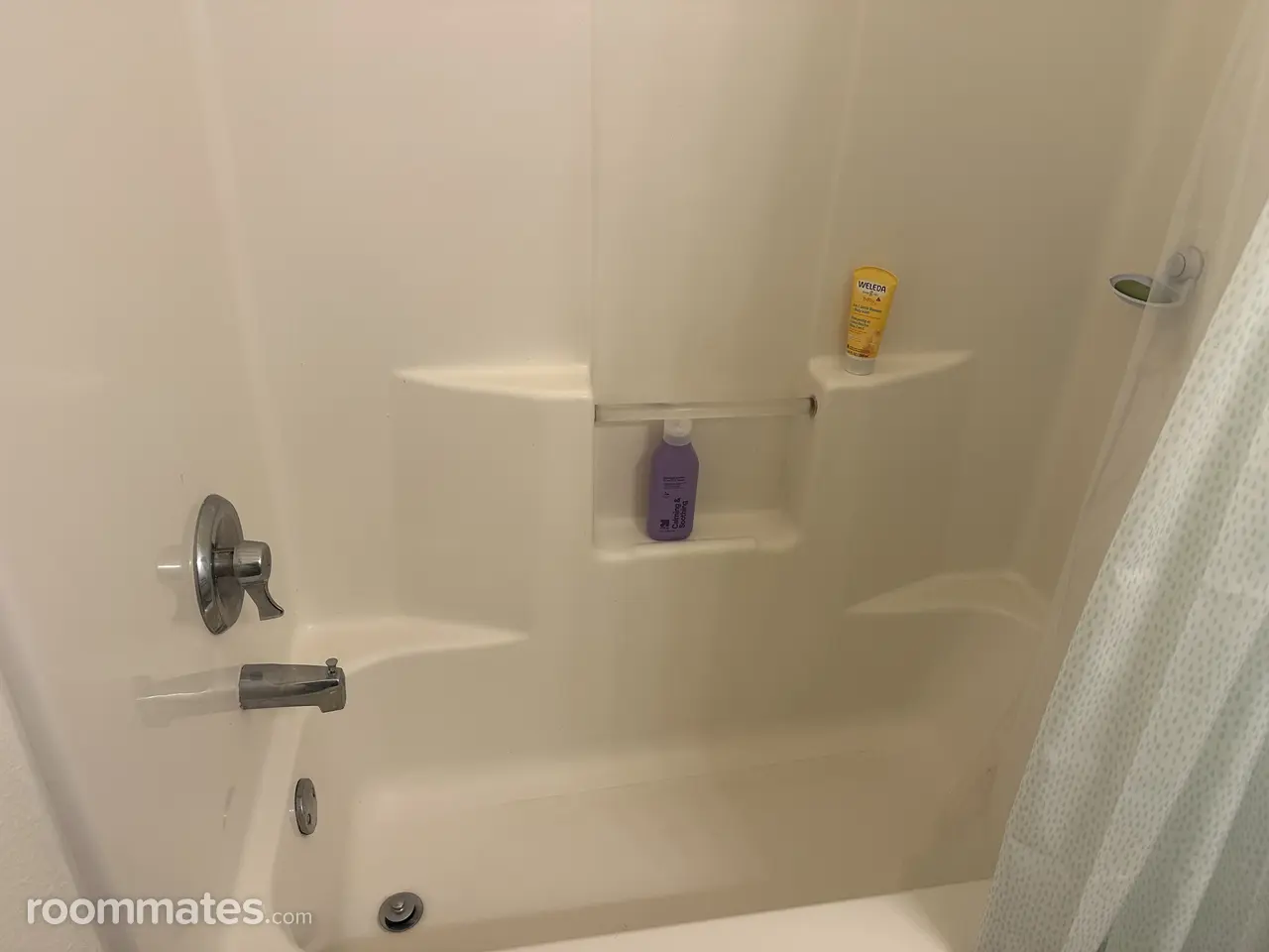 Profile photo 3 of 11