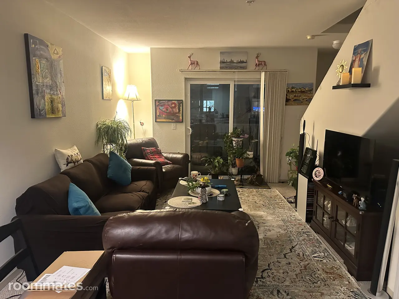 Profile photo 5 of 11