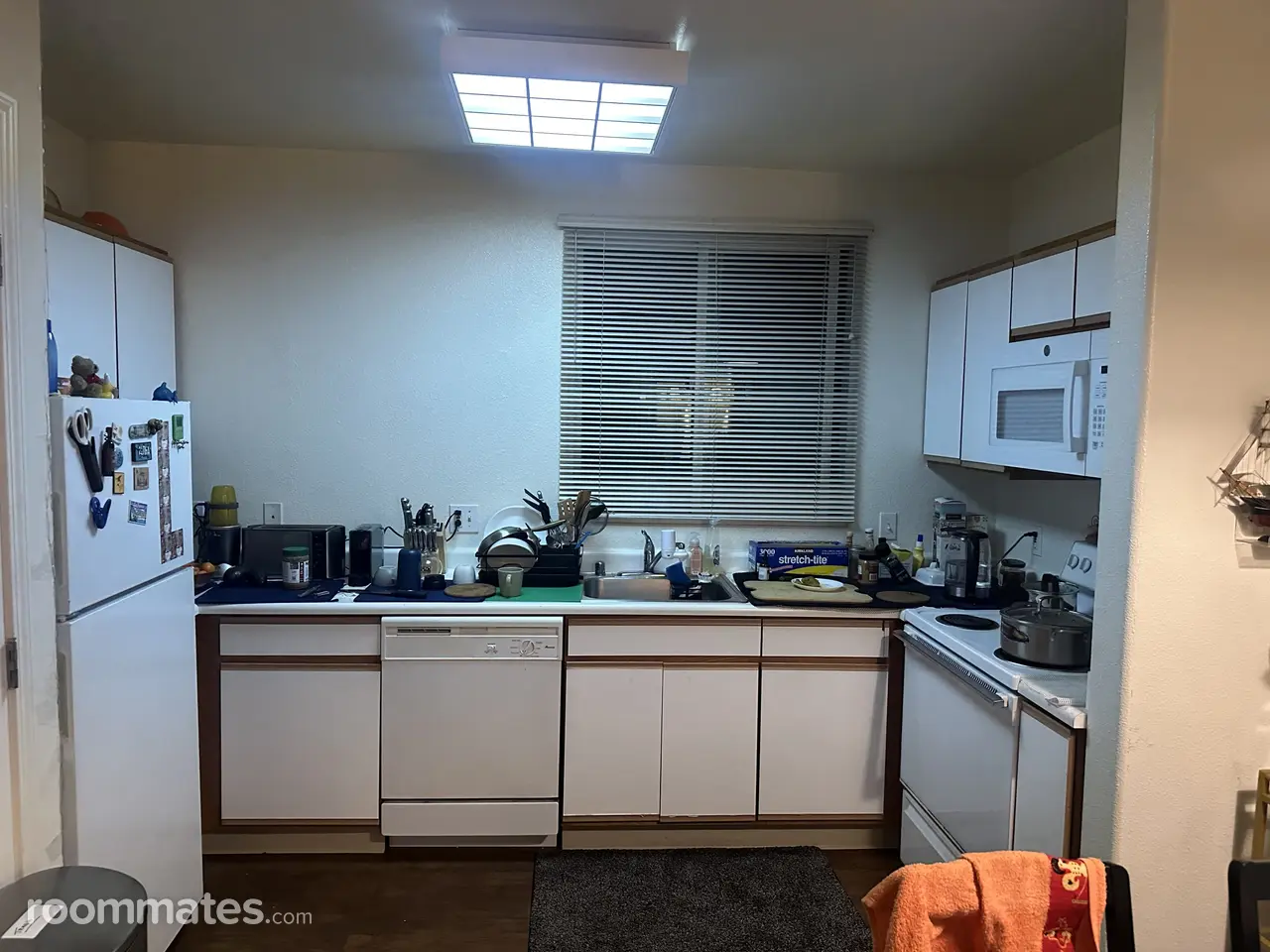 Profile photo 2 of 11