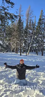 Roommate looking Roseville, CA, $800