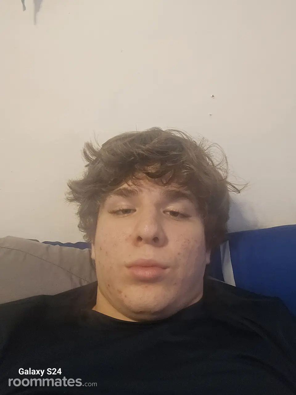 Profile photo 1 of 1