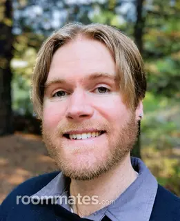 Roommate looking Berkeley, CA, $1200