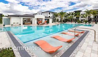 Room for rent in Hialeah, FL $3200, apartment