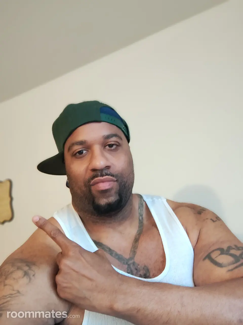 Profile photo 5 of 5