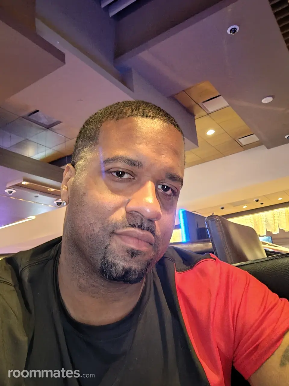 Profile photo 3 of 5