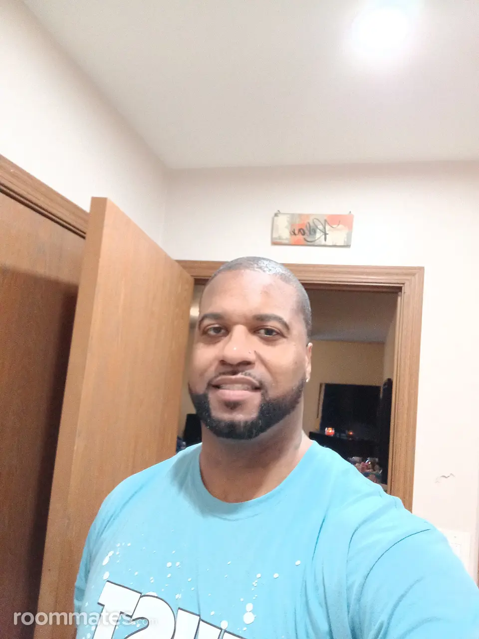 Profile photo 2 of 5