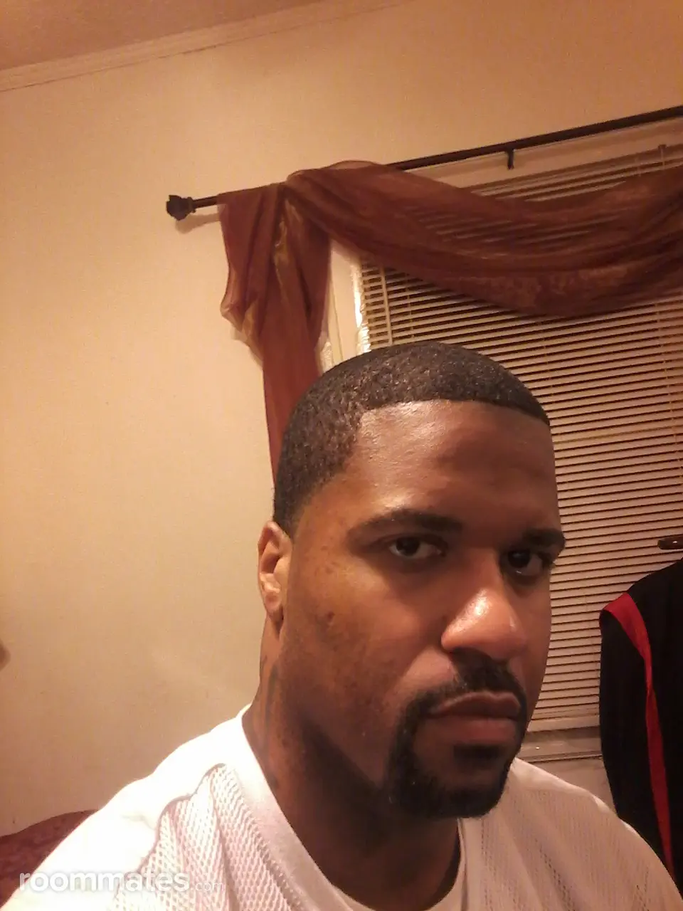 Profile photo 4 of 5