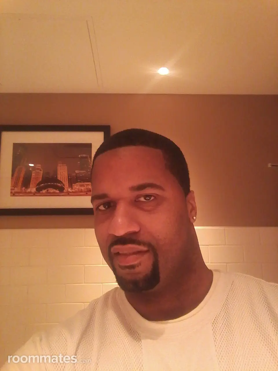 Profile photo 1 of 5