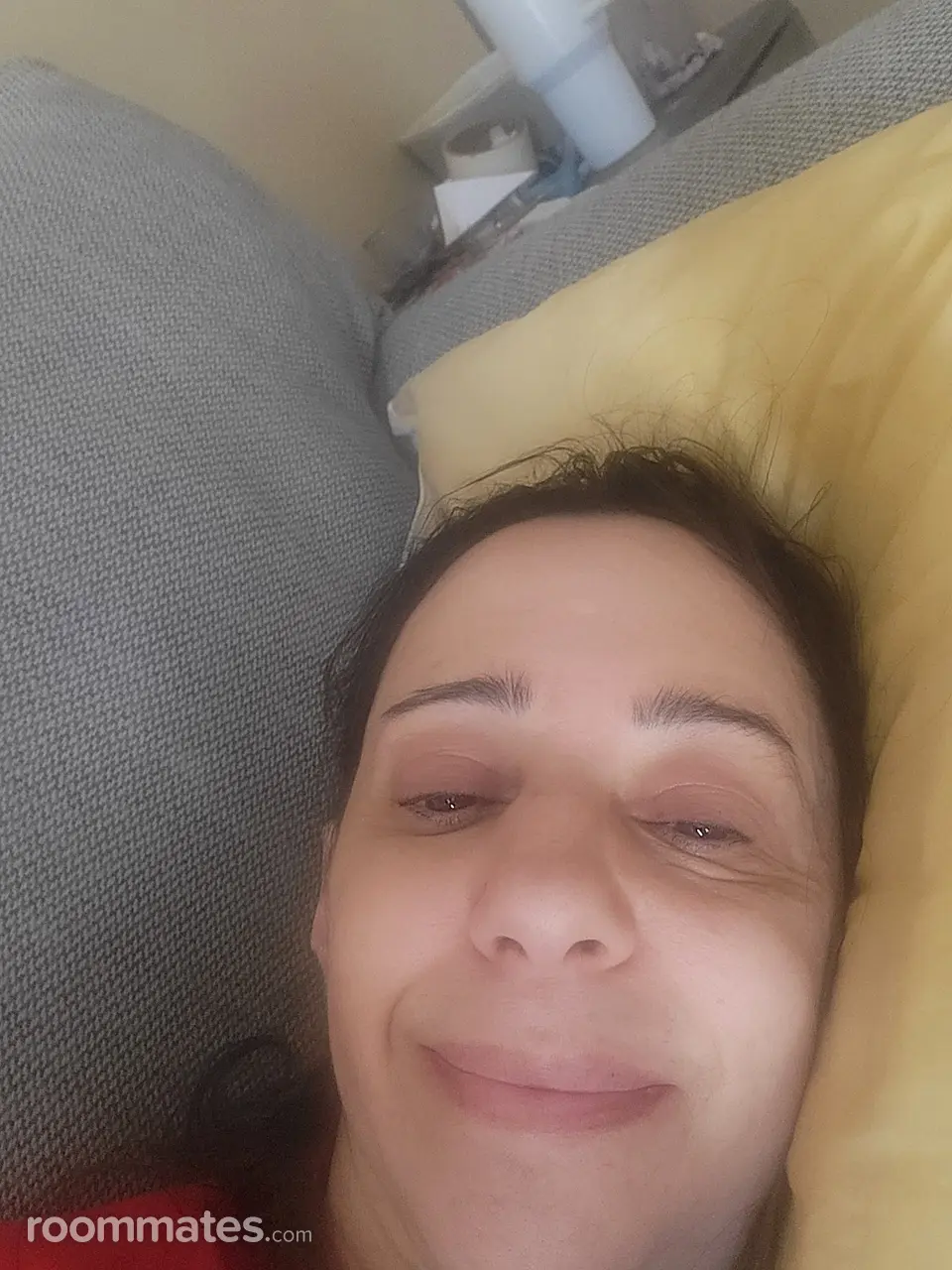 Profile photo 1 of 1