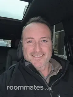 Roommate looking New York, NY, $1500