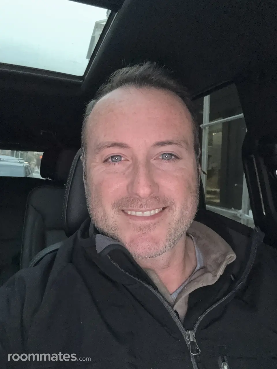 Profile photo 1 of 1