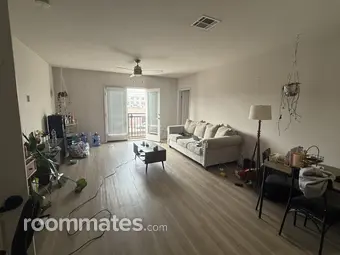 Room for rent in San Diego, CA $1350, apartment