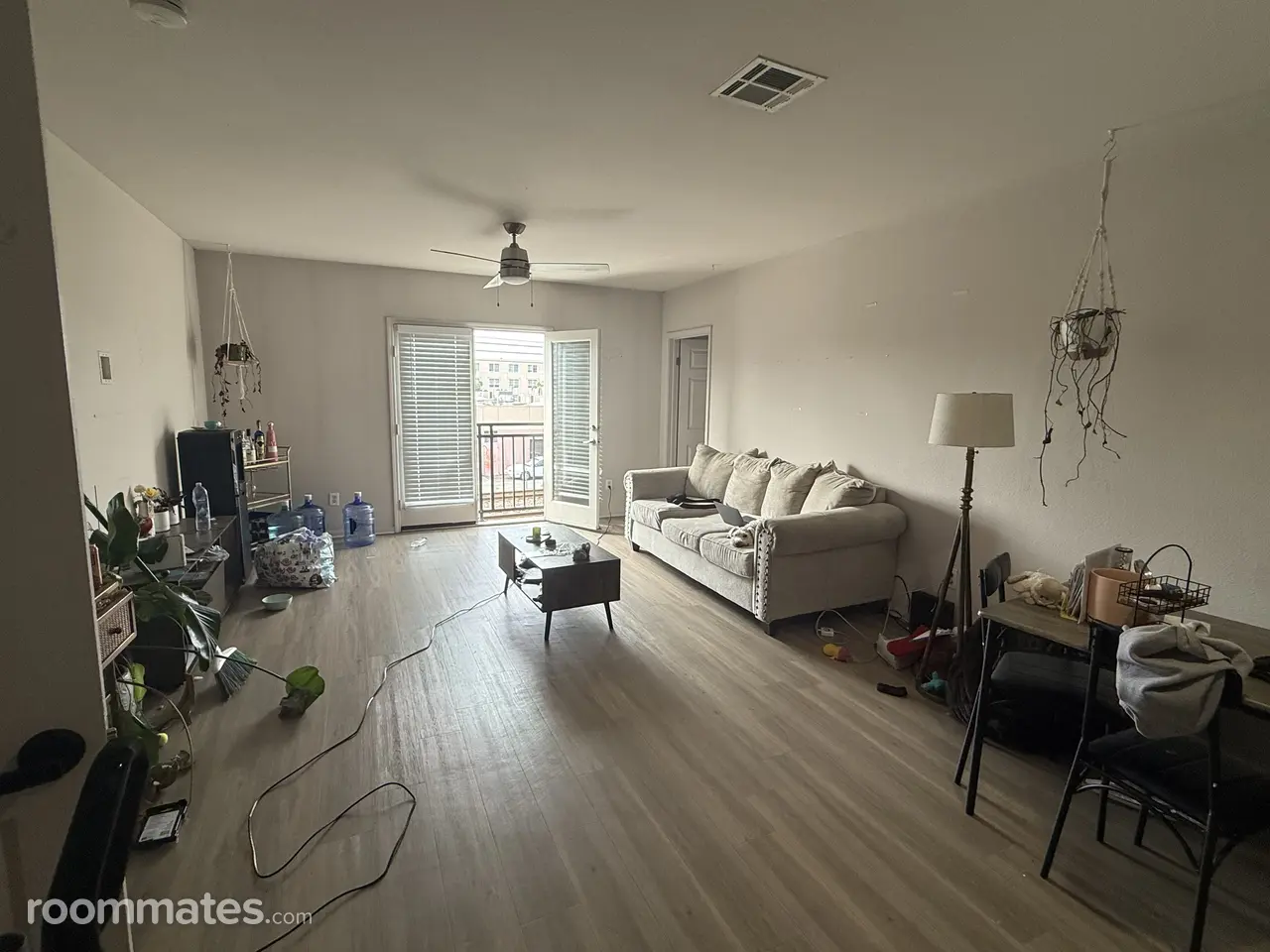 Profile photo 5 of 6