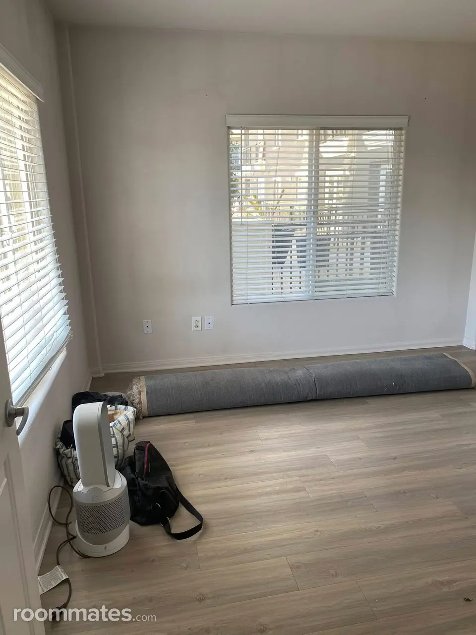 Profile photo 2 of 6