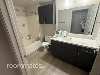 Room for rent in San Diego, CA $1350, apartment