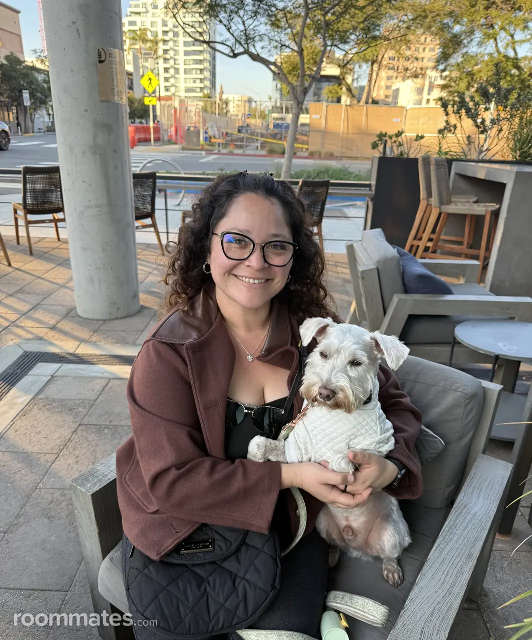 Profile photo 6 of 6