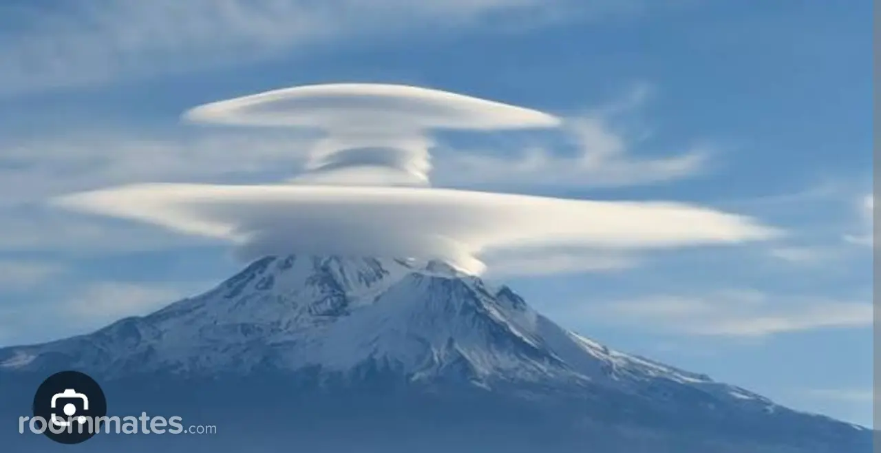 Profile photo 2 of 10