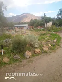 Room for rent in Montague, CA $550, house