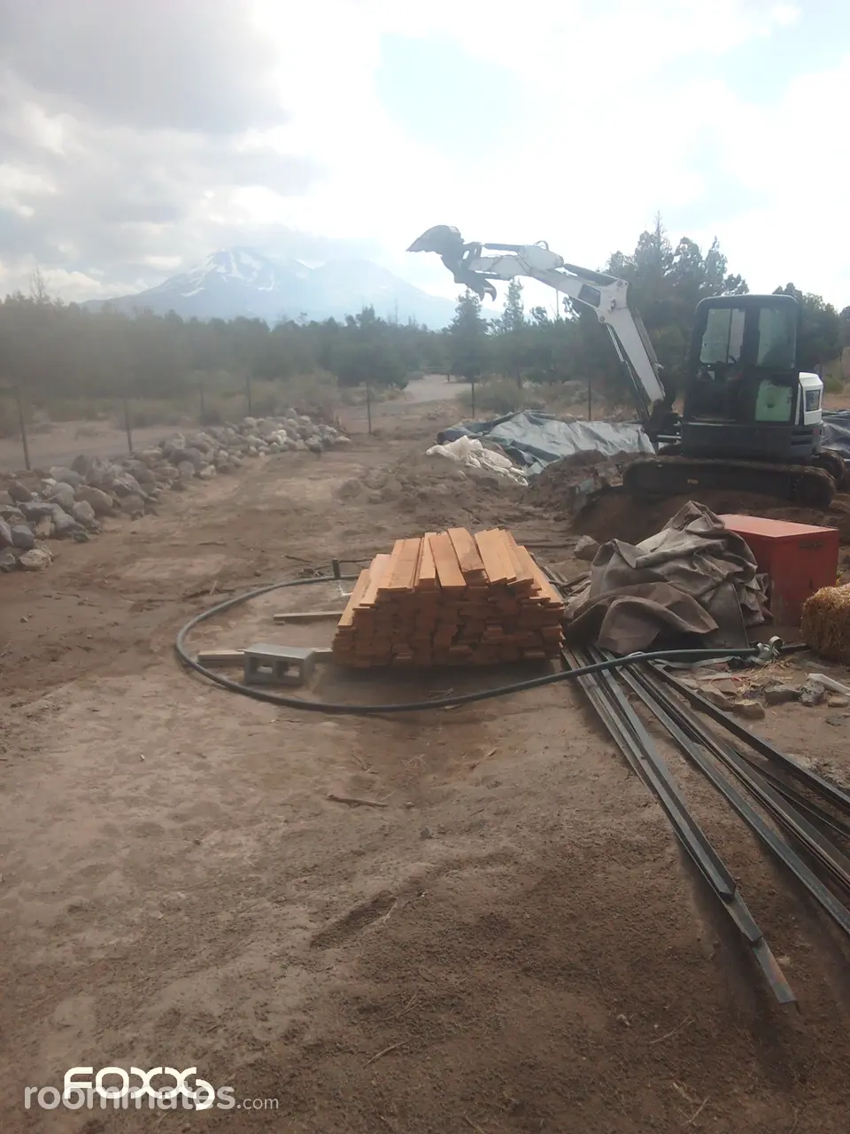 Profile photo 4 of 10